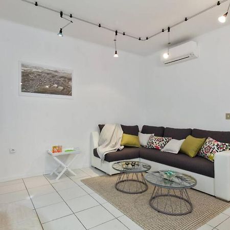 Joy4You Apt Near Beach And Center Split Exterior foto